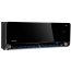 Rotenso Versu Mirror X Klimatyzator 2,6kW grafitowy/lustrzany VM26Xi+VM26Xo R15 - zdjęcie 3