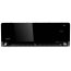 Rotenso Versu Mirror X Klimatyzator 2,6kW grafitowy/lustrzany VM26Xi+VM26Xo R15 - zdjęcie 2
