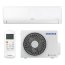 Samsung AR35 Klimatyzator 2,6kW biały AR09TXHQASINEU+AR09TXHQASIXEU - zdjęcie 5