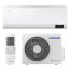 Samsung Cebu Klimatyzator 2,5kW biały AR09TXFYAWKNEU+AR09TXFYAWKXEU - zdjęcie 6