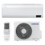 Samsung Wind-Free Avant Klimatyzator 2,5kW biały AR09TXEAAWKNEU+AR09TXEAAWKXEU - zdjęcie 4