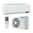 Samsung Wind-Free Comfort Klimatyzator 2,5kW biały AR09TXFCAWKNEU+AR09TXFCAWKXEU - zdjęcie 5