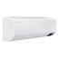 Samsung Wind-Free Comfort Klimatyzator 2,5kW biały AR09TXFCAWKNEU+AR09TXFCAWKXEU - zdjęcie 3