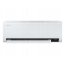 Samsung Wind-Free Comfort Klimatyzator 3,5kW biały AR12TXFCAWKNEU+AR12TXFCAWKXEU - zdjęcie 4