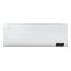 Samsung Wind-Free Comfort Klimatyzator 3,5kW biały AR12TXFCAWKNEU+AR12TXFCAWKXEU - zdjęcie 1