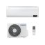 Samsung Wind-Free Elite Klimatyzator 3,5kW biały AR12TXCAAWKNEU+AR12TXCAAWKXEU - zdjęcie 5