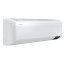 Samsung WindFree Elite Klimatyzator 2,5kW biały AR09TXCAAWKNEU+AR09TXCAAWKXEU - zdjęcie 4