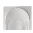 Sanplast Classic WP/CL Wanna prostokątna 180x75x42 cm ze stelażem STW, biała 610-010-0160-01-000 - zdjęcie 4