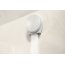 Sanplast Luxo Wanna wolnostojąca 160x75 cm biała 632-370-1080-01-010Np - zdjęcie 2