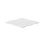 Sanplast Open Mineral B-M Brodzik kwadratowy 90x90 cm biały 645-430-0030-01-000 - zdjęcie 2