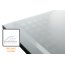 Sanplast Space Line B/SPACE Brodzik prostokątny 160x80x3 cm akrylowy biały 615-110-0280-01-000 - zdjęcie 2