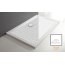 Sanplast Space Mineral B-M/SPACE Brodzik prostokątny 170x70x1,5 cm biały 645-290-0200-01-000 - zdjęcie 4