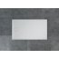SanSwiss Livada Brodzik prostokątny 180x90 cm biały W20AS09018004 - zdjęcie 4