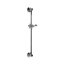Sapho Antea Drążek prysznicowy 67 cm chrom SAL0031 - zdjęcie 1