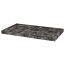 Sapho Avice Blat do szafki łazienkowej 80x39 cm kamień łupany AV889 - zdjęcie 1