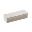 Sapho Bath Rubber Odplamiacz do ceramiki CA-30303 - zdjęcie 1