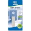 Sapho Bath Rubber Odplamiacz do ceramiki CA-30303 - zdjęcie 2