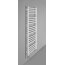 Sapho Metro Grzejnik łazienkowy 151x60 cm biały IR420T - zdjęcie 4