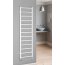 Sapho Metro Light Grzejnik łazienkowy 150x40 cm biały IR447T - zdjęcie 2