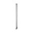 Sapho Pilon Grzejnik 180x12,2 cm chrom IZ123 - zdjęcie 1