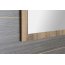 Sapho Treos Lustro 75x50 cm dąb Collingwood TS750-1919 - zdjęcie 4