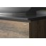 Sapho Treos Szafka boczna 50,5x20x53 cm biały mat TS020-3131 - zdjęcie 6