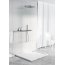 Schedpol Schedline Estima Brodzik kwadratowy 90x90 cm biały 3SP.E2K-9090 - zdjęcie 2