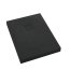 Schedpol Schedline NonLimits Black Stone Brodzik prostokątny 70x100 cm czarny 3ST.N1P-70100/C/ST-M1/C/ST - zdjęcie 1