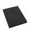 Schedpol Schedline NonLimits Black Stone Brodzik prostokątny 70x90 cm czarny 3ST.N1P-7090/C/ST-M1/C/ST - zdjęcie 1