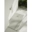 Schedpol Schedline Protos Cement Stone Brodzik prostokątny 80x100 cm cementowy 3SP.P1P-80100/CT/ST-M1/CT/ST - zdjęcie 2