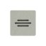 Schedpol Schedline Protos Cement Stone Brodzik prostokątny 80x100 cm cementowy 3SP.P1P-80100/CT/ST-M1/CT/ST - zdjęcie 5
