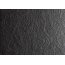 Schedpol Schedline Sharper Brodzik prostokątny 80x120 cm czarny kamień 3S.S1P-80120/C/ST - zdjęcie 5