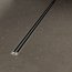 Schedpol Thin Line Odpływ liniowy 100 cm, aluminiowy SOL-100012 - zdjęcie 5