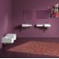 Simas Flow Zestaw Toaleta WC podwieszana 50x36 cm z deską sedesową wolnoopadającą, biały FL63+FL28 - zdjęcie 4