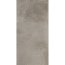 Stargres Cracovia Grey Płytka podłogowa 40x81 cm gresowa, szara matowa SGCRACOVIAG4081 - zdjęcie 1