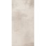 Stargres Cracovia White Płytka podłogowa 40x81 cm gresowa, biała matowa SGCRACOVIAW4081 - zdjęcie 1