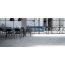 Stargres Cracovia White Płytka podłogowa 60x60 cm gresowa, biała matowa SGCRACOVIAW6060 - zdjęcie 2