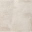 Stargres Cracovia White Płytka podłogowa 60x60 cm gresowa, biała matowa SGCRACOVIAW6060 - zdjęcie 1