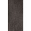 Stargres Granito Antracite Płytka podłogowa 40x81 cm gresowa, antracytowa matowa SGSGRANITOA4081 - zdjęcie 1