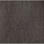 Stargres Granito Antracite Płytka podłogowa 60x60 cm gresowa, antracytowa matowa SGSGRANITOA6060 - zdjęcie 1