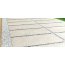 Stargres Granito Beige Płytka podłogowa 40x81 cm gresowa, beżowa matowa SGSGRANITOB4081 - zdjęcie 2