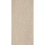 Stargres Granito Beige Płytka podłogowa 40x81 cm gresowa, beżowa matowa SGSGRANITOB4081 - zdjęcie 1