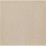 Stargres Granito Beige Płytka podłogowa 60x60 cm gresowa, beżowa matowa SGSGRANITOB6060 - zdjęcie 1