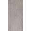Stargres Granito Grigio Płytka podłogowa 40x81 cm gresowa, szara matowa SGSGRANITOG4081 - zdjęcie 1