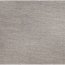 Stargres Granito Grigio Płytka podłogowa 60x60 cm gresowa, szara matowa SGSGRANITOG6060 - zdjęcie 1