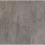 Stargres Pietra Serena Antracite Płytka podłogowa 60x60 cm gresowa, antracytowa matowa SGPIETRASA6060 - zdjęcie 1