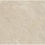 Stargres Pietra Serena Beige Płytka podłogowa 60x60 cm gresowa, beżowa matowa SGPIETRASB6060 - zdjęcie 1