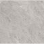 Stargres Pietra Serena Grey Płytka podłogowa 60x60 cm gresowa, szara matowa SGPIETRASS6060 - zdjęcie 1