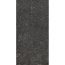 Stargres Spectre Dark Grey Płytka podłogowa 40x81 cm gresowa, ciemna szara matowa SGSPECTREDG4081 - zdjęcie 1
