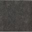 Stargres Spectre Dark Grey Płytka podłogowa 60x60 cm gresowa, ciemna szara matowa SGSPECTREDG6060 - zdjęcie 1